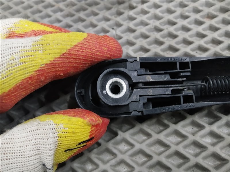 моторчик стеклоочистителя, 5000 рублей, Санкт-Петербург