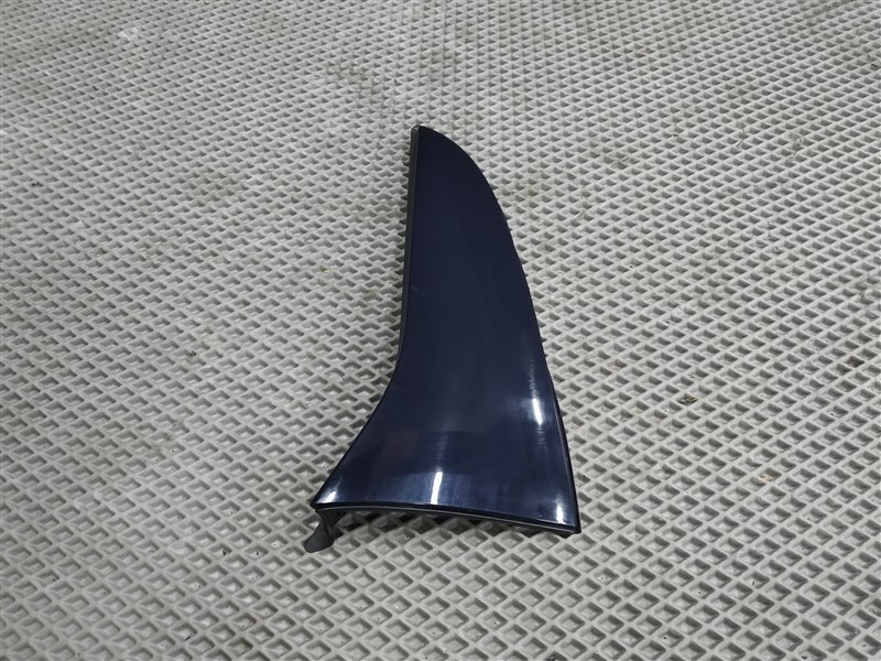 спойлер, 4500 рублей, Санкт-Петербург