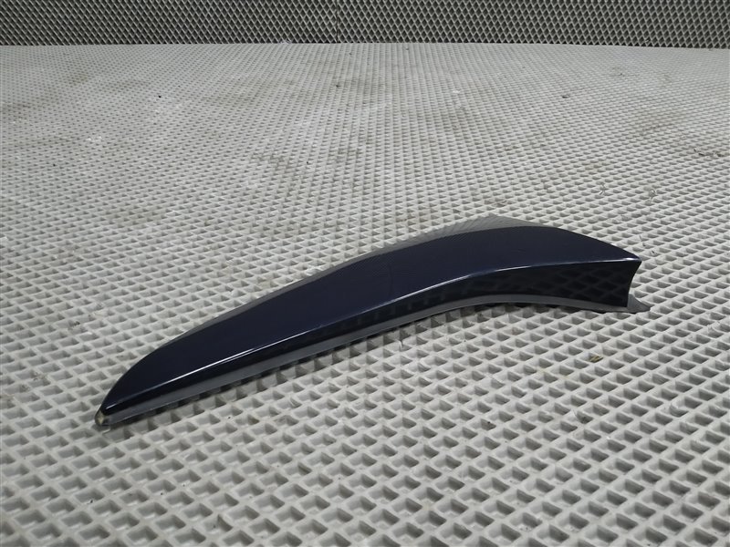 спойлер, 4500 рублей, Санкт-Петербург