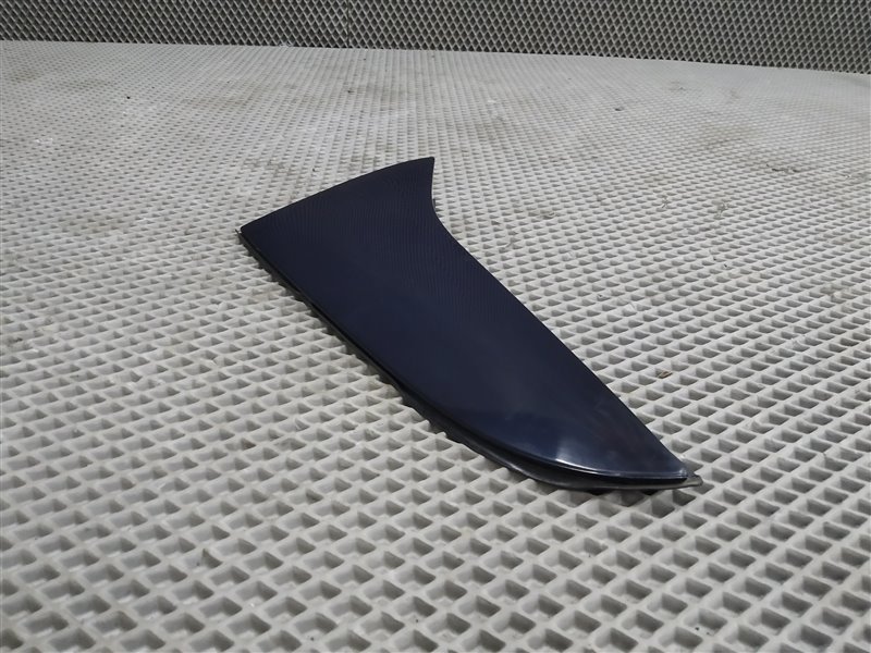 спойлер, 4500 рублей, Санкт-Петербург