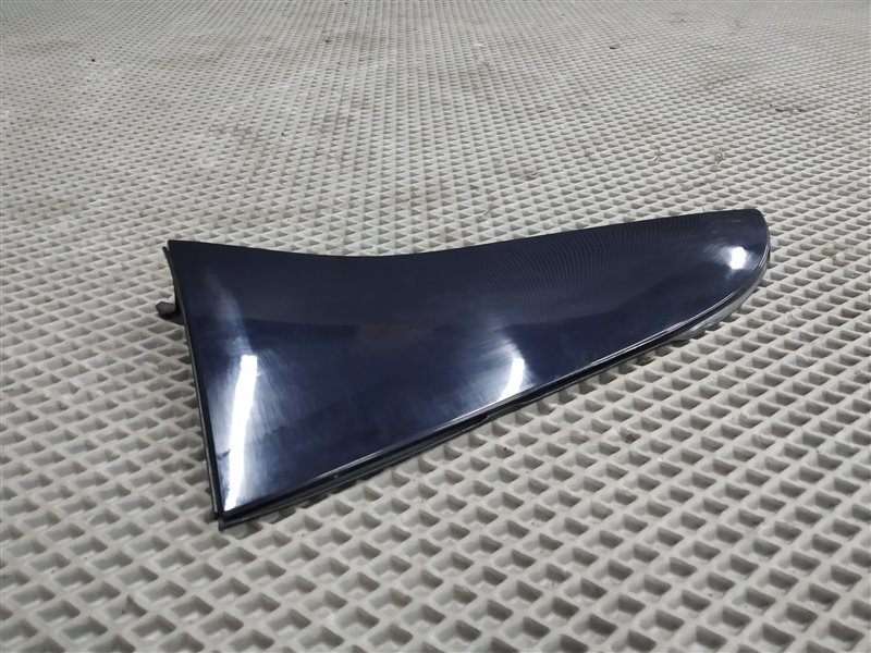 спойлер, 4500 рублей, Санкт-Петербург