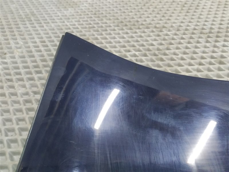 спойлер, 4500 рублей, Санкт-Петербург