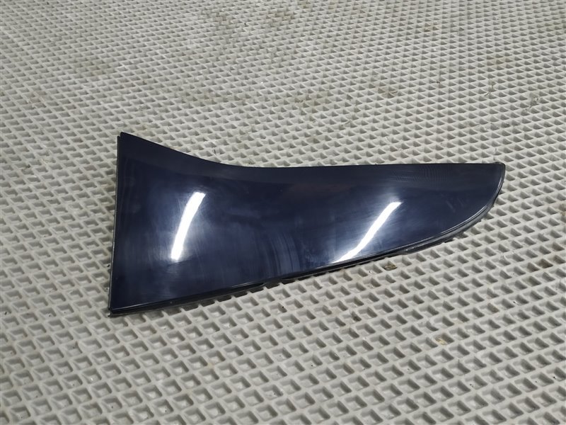 спойлер, 4500 рублей, Санкт-Петербург