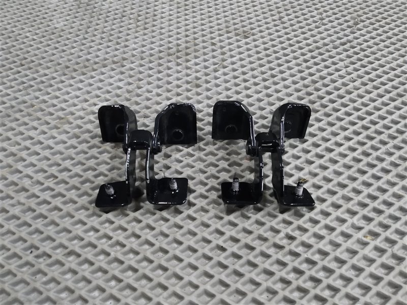 петля багажника, 4500 рублей, Санкт-Петербург