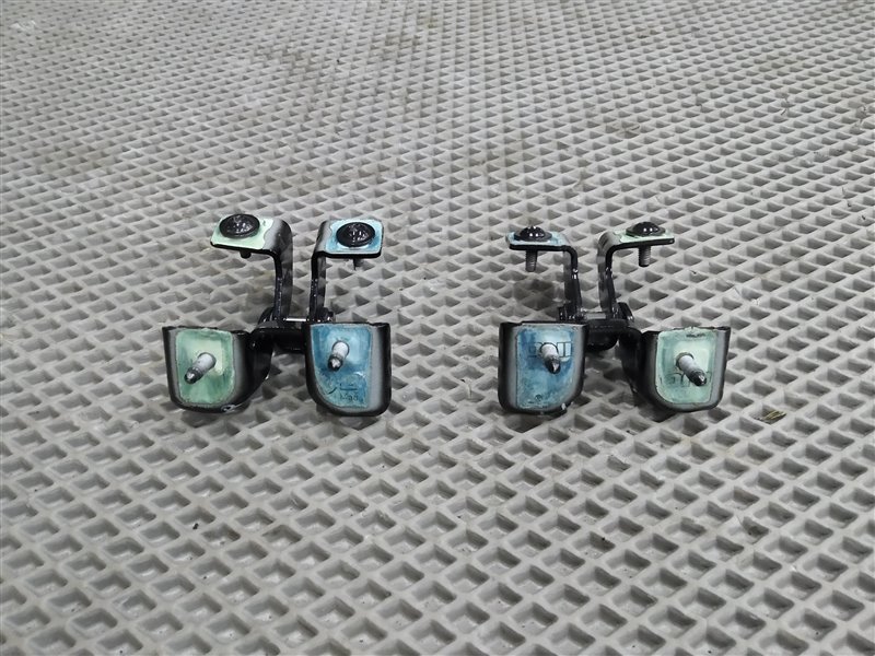 петля багажника, 4500 рублей, Санкт-Петербург