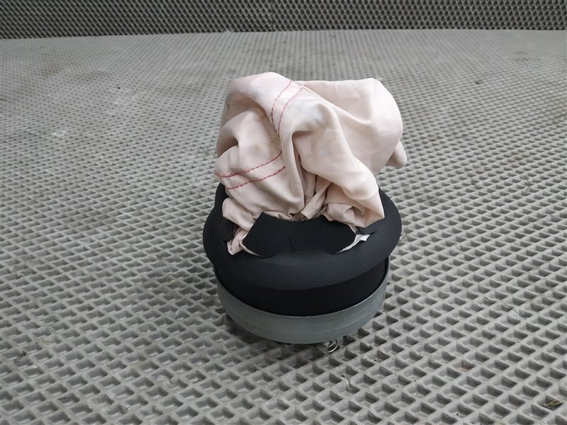 подушка в руль, 4500 рублей, Санкт-Петербург