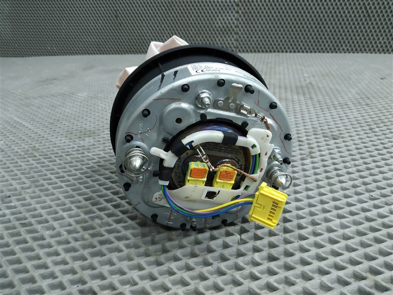 подушка в руль, 4500 рублей, Санкт-Петербург