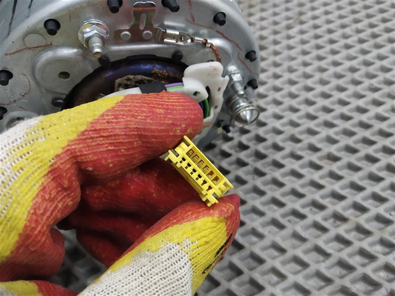 подушка в руль, 4500 рублей, Санкт-Петербург