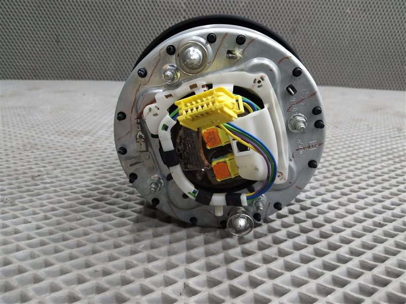 подушка в руль, 4500 рублей, Санкт-Петербург