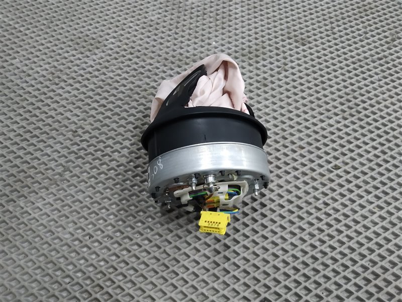 подушка в руль, 4500 рублей, Санкт-Петербург