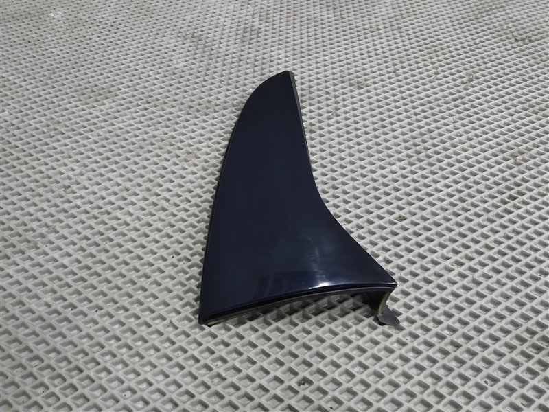 спойлер, 4500 рублей, Санкт-Петербург