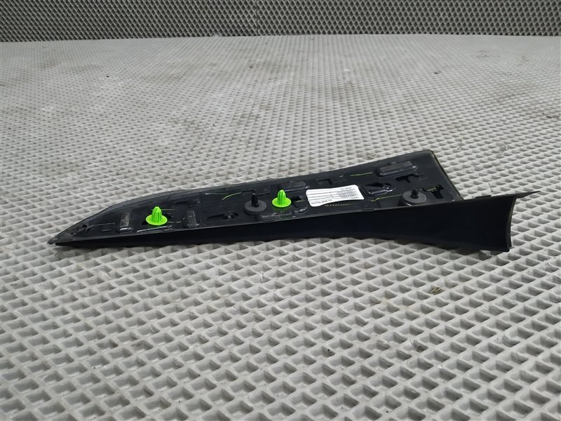 спойлер, 4500 рублей, Санкт-Петербург