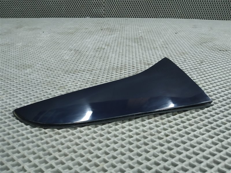 спойлер, 4500 рублей, Санкт-Петербург