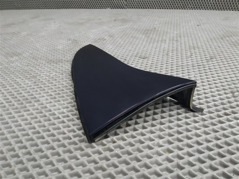 спойлер, 4500 рублей, Санкт-Петербург