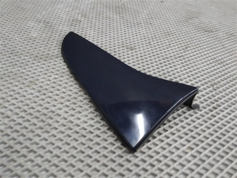 спойлер, 4500 рублей, Санкт-Петербург