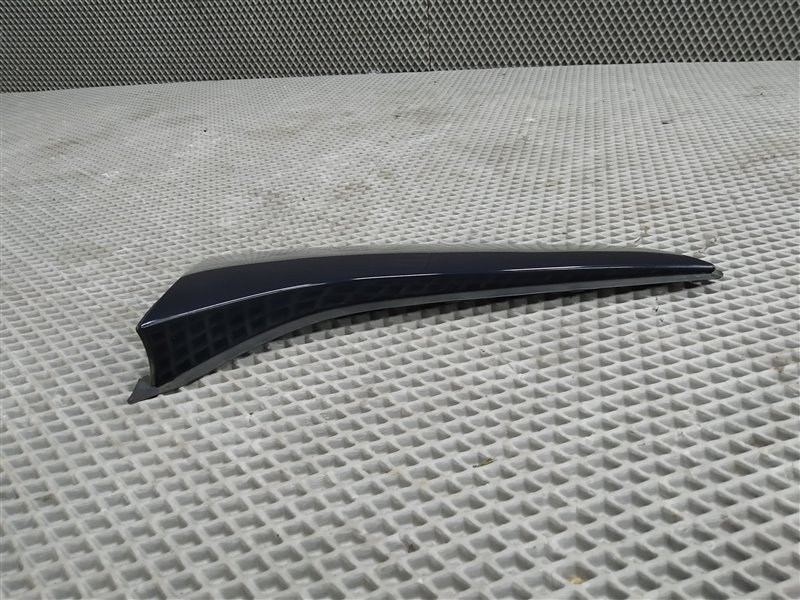 спойлер, 4500 рублей, Санкт-Петербург