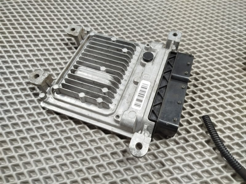 комплект для запуска, 24700 рублей, Санкт-Петербург