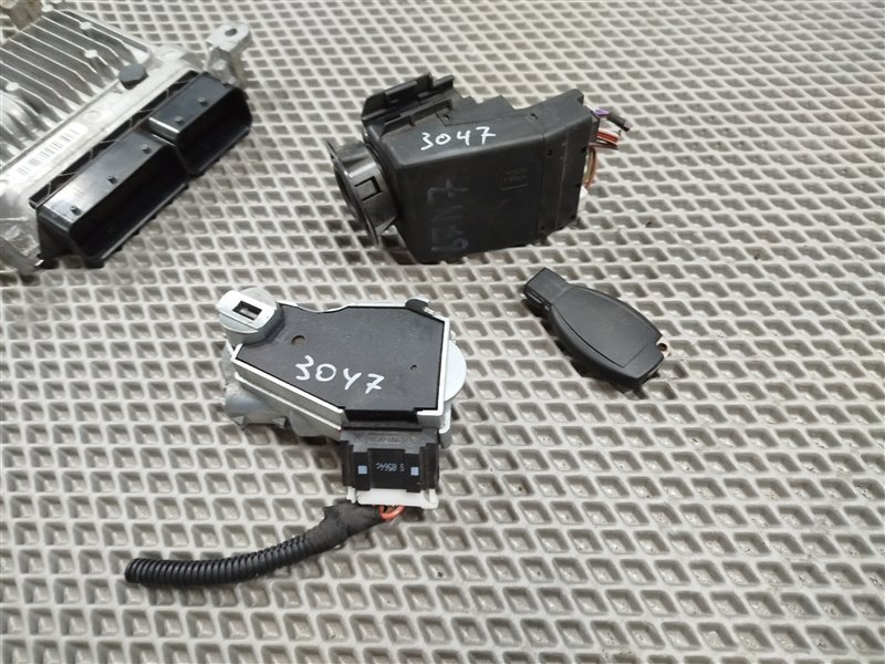 комплект для запуска, 24700 рублей, Санкт-Петербург