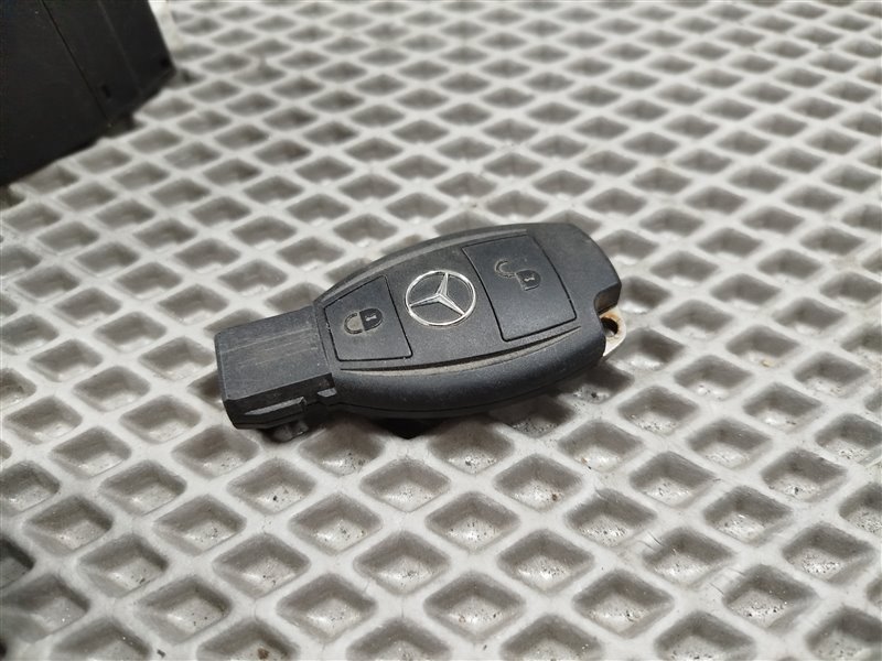 комплект для запуска, 24700 рублей, Санкт-Петербург