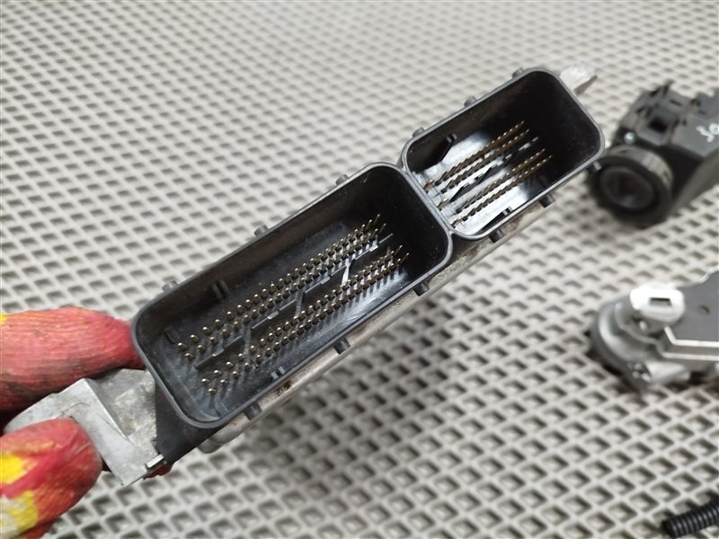 комплект для запуска, 24700 рублей, Санкт-Петербург