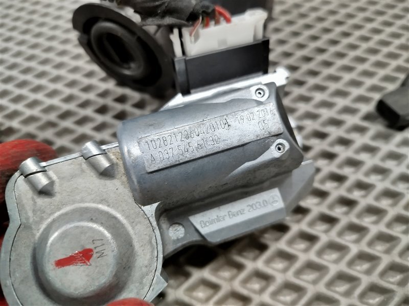 комплект для запуска, 24700 рублей, Санкт-Петербург