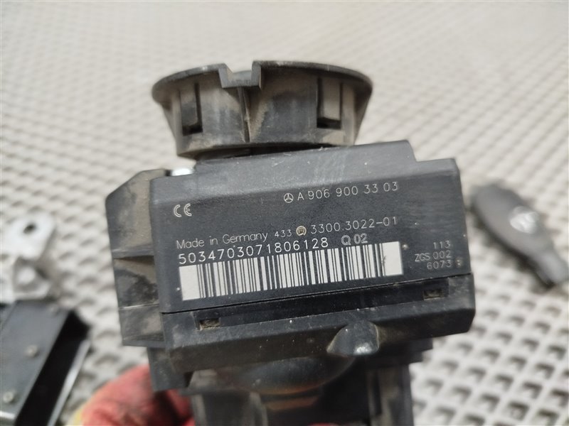 комплект для запуска, 24700 рублей, Санкт-Петербург