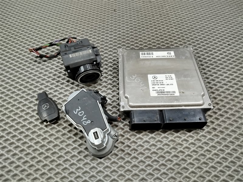 комплект для запуска, 25000 рублей, Санкт-Петербург