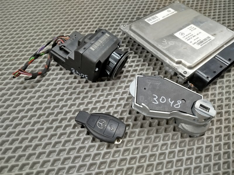 комплект для запуска, 25000 рублей, Санкт-Петербург