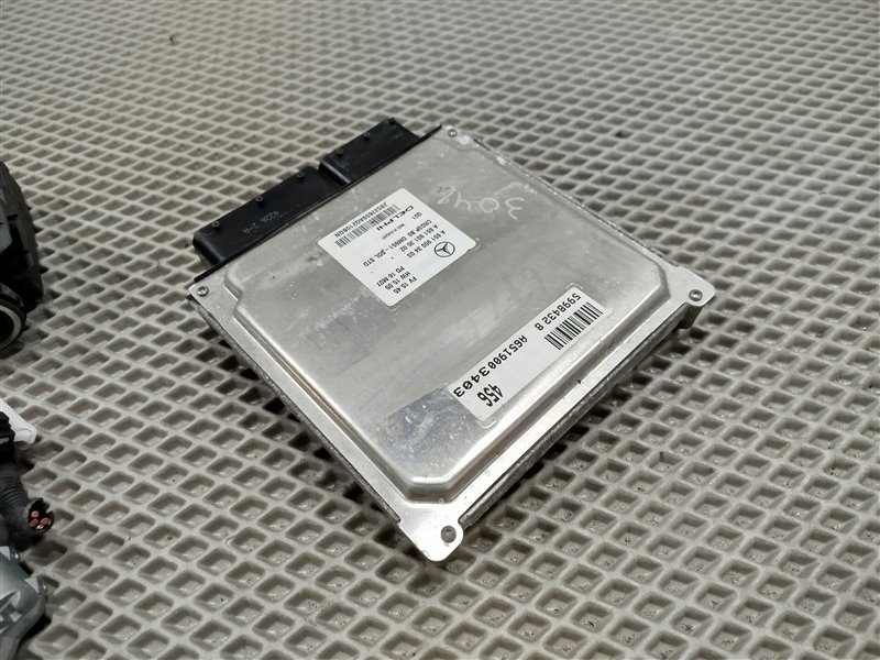 комплект для запуска, 25000 рублей, Санкт-Петербург