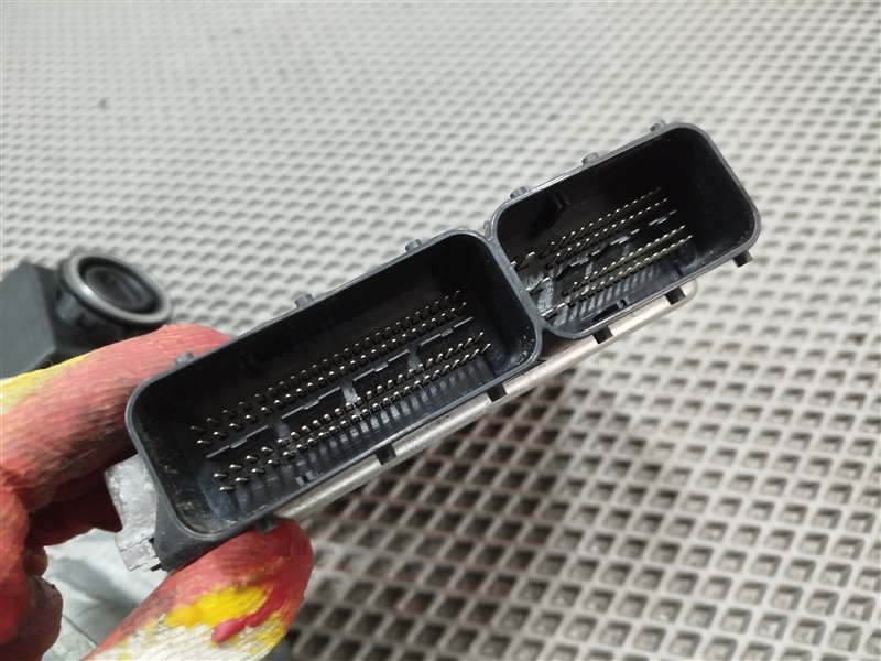 комплект для запуска, 25000 рублей, Санкт-Петербург