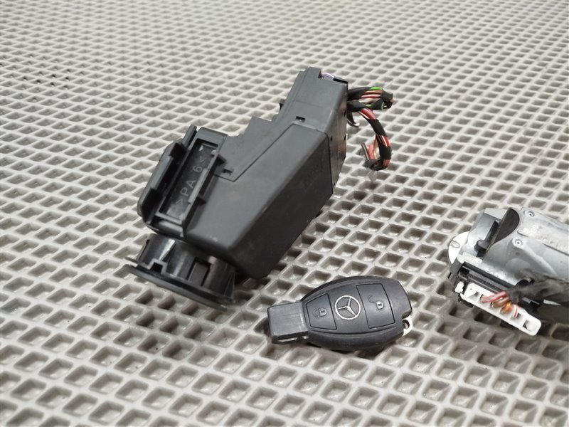 комплект для запуска, 25000 рублей, Санкт-Петербург