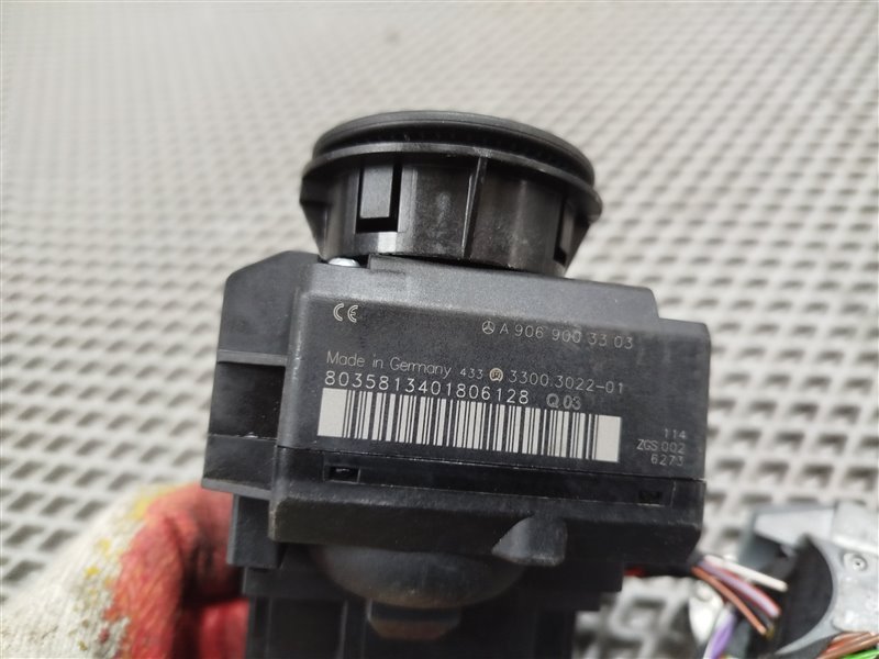 комплект для запуска, 25000 рублей, Санкт-Петербург