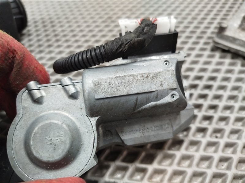 комплект для запуска, 25000 рублей, Санкт-Петербург