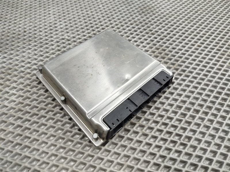 Блок управления двигателем, 2900 рублей, Санкт-Петербург
