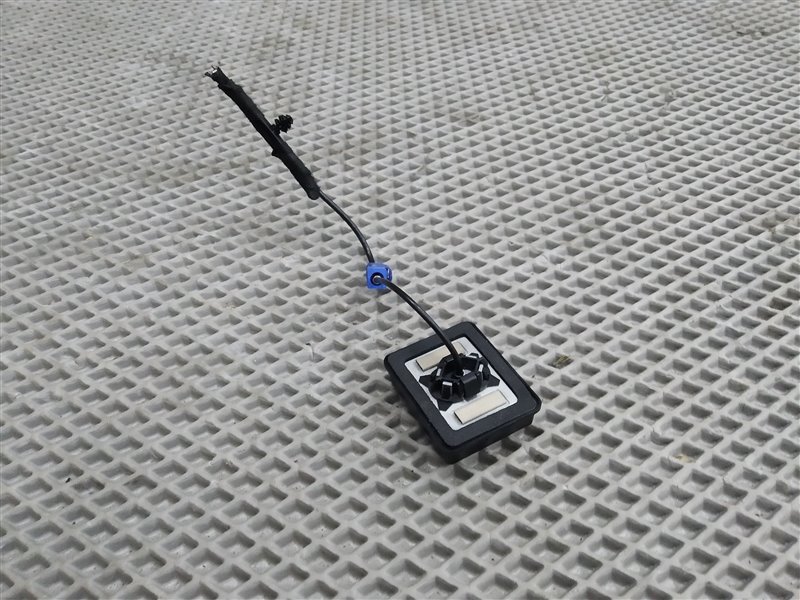 антенна, 4000 рублей, Санкт-Петербург