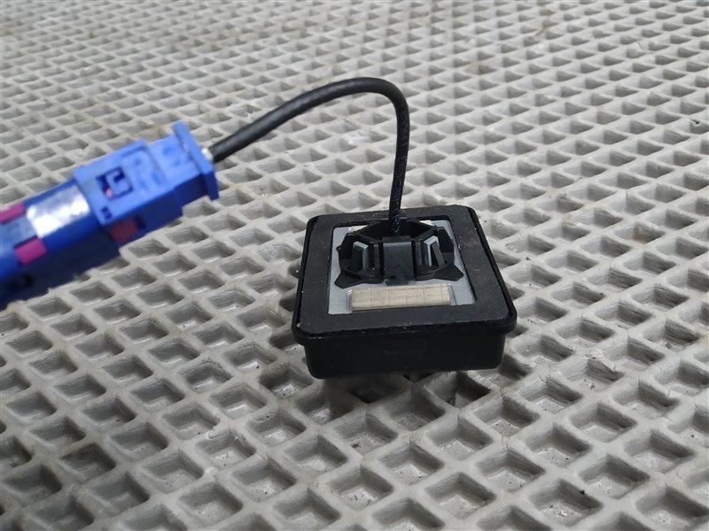 антенна, 4000 рублей, Санкт-Петербург