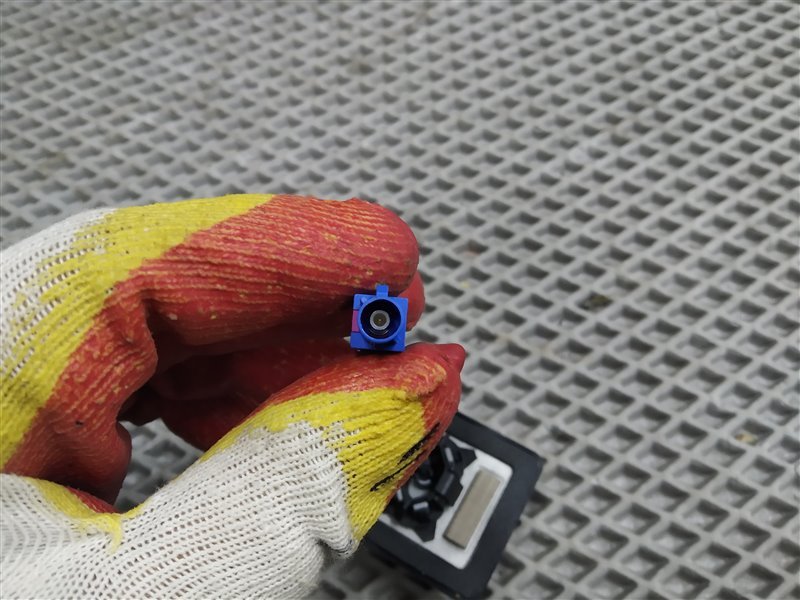 антенна, 4000 рублей, Санкт-Петербург