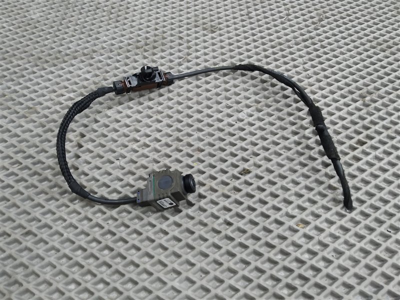 камера заднего хода, 6500 рублей, Санкт-Петербург