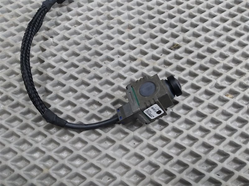 камера заднего хода, 6500 рублей, Санкт-Петербург