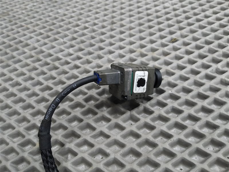 камера заднего хода, 6500 рублей, Санкт-Петербург