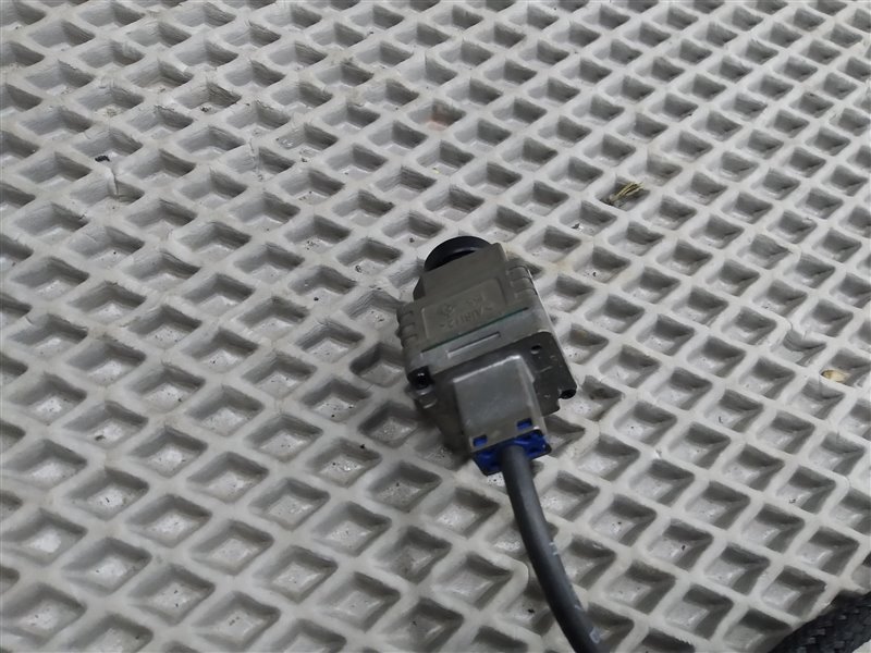 камера заднего хода, 6500 рублей, Санкт-Петербург