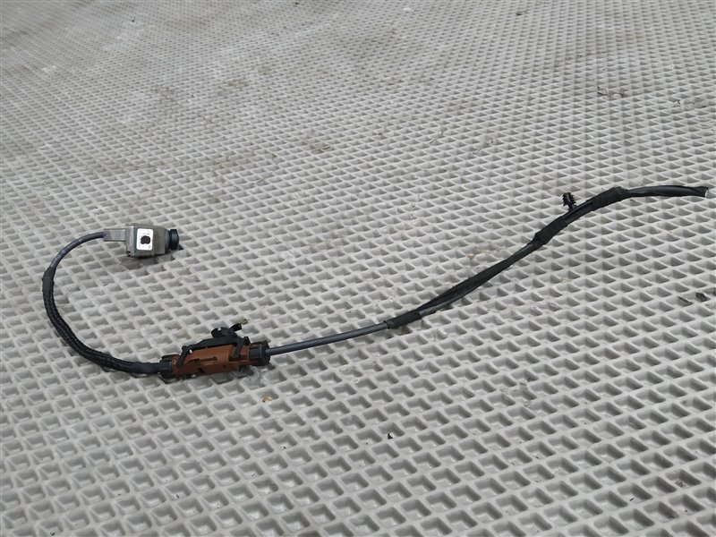 камера заднего хода, 6500 рублей, Санкт-Петербург