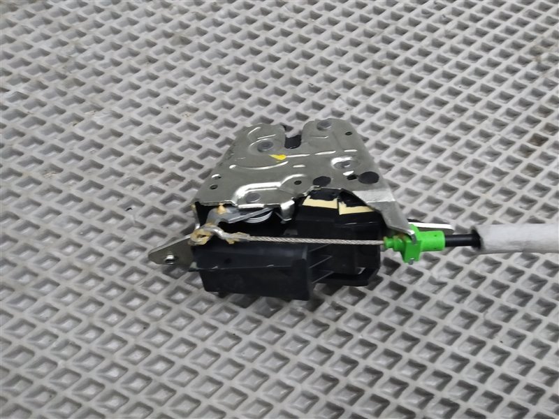 замок багажника, 8000 рублей, Санкт-Петербург