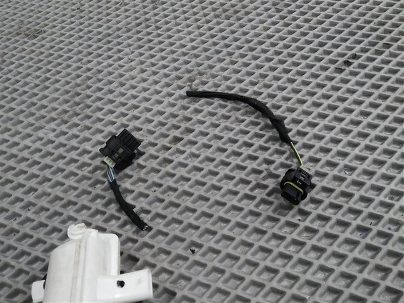 замок багажника, 8000 рублей, Санкт-Петербург