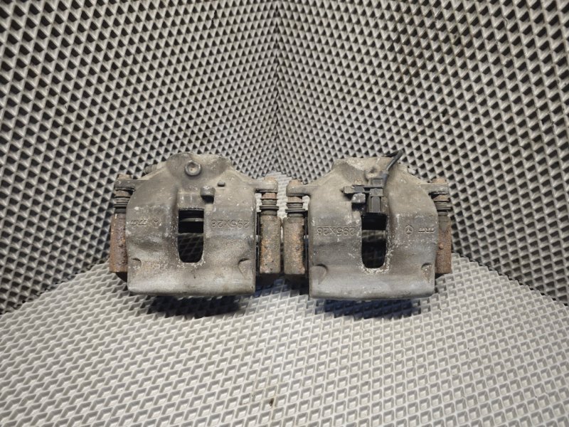 суппорт, 2370 рублей, Санкт-Петербург