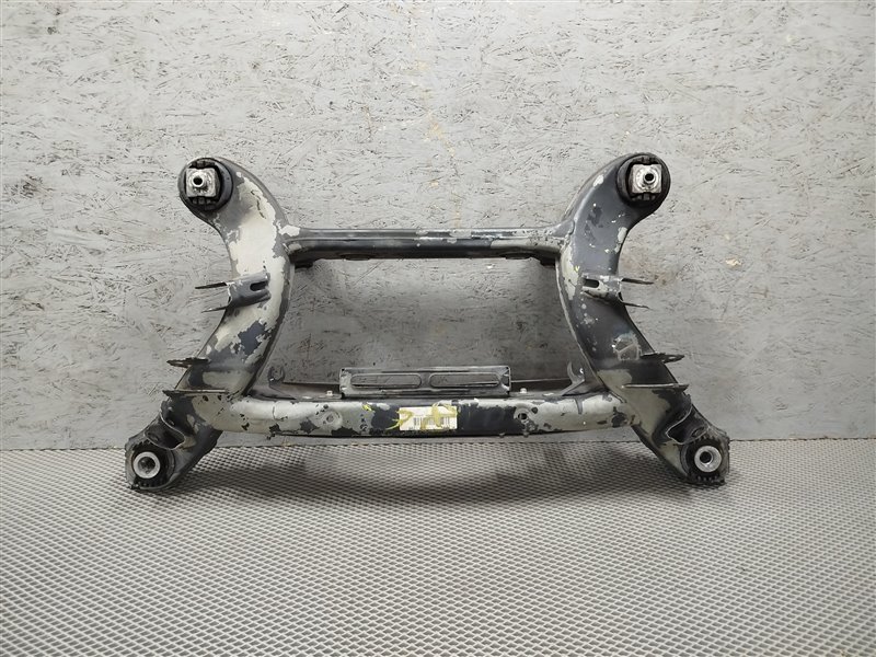 подрамник, 59700 рублей, Санкт-Петербург