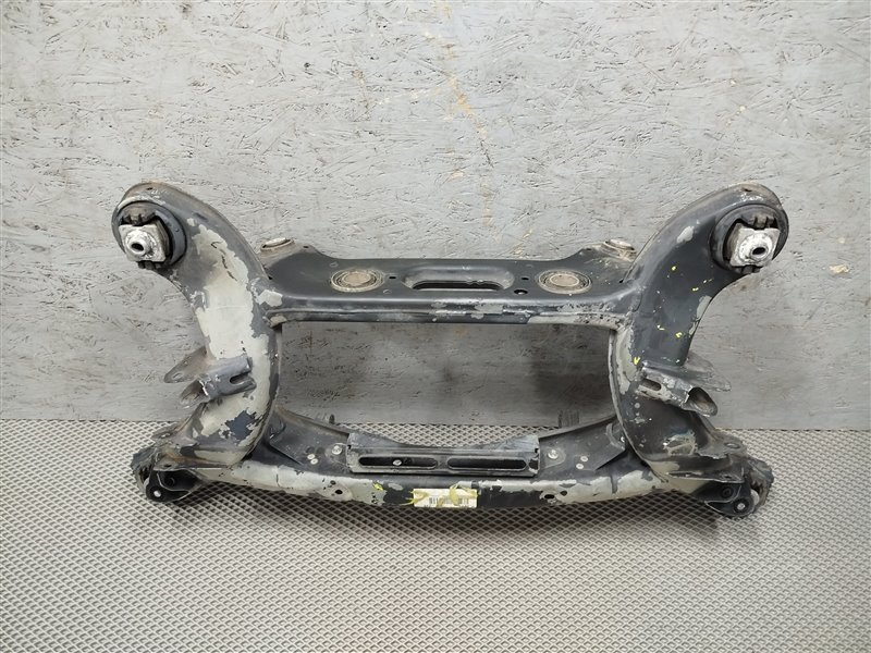 подрамник, 59700 рублей, Санкт-Петербург