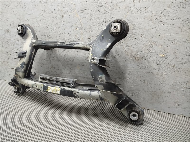 подрамник, 59700 рублей, Санкт-Петербург