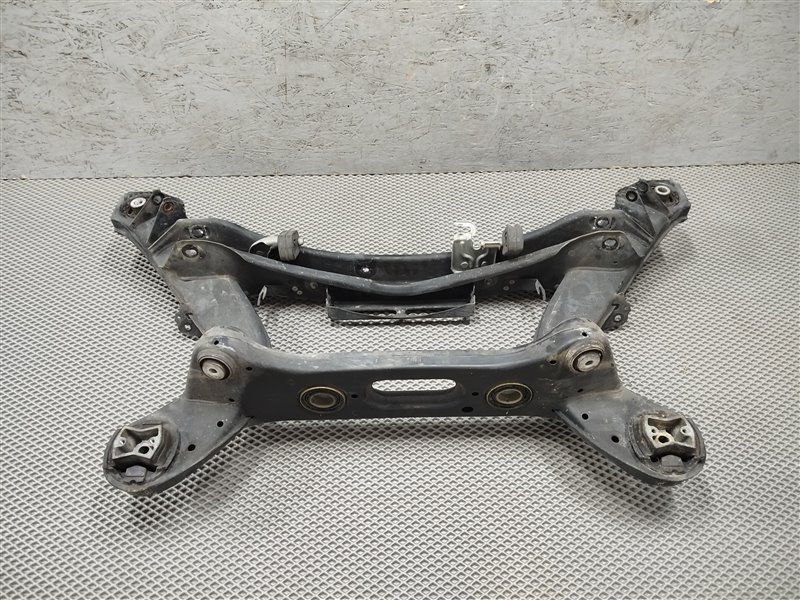 подрамник, 59700 рублей, Санкт-Петербург