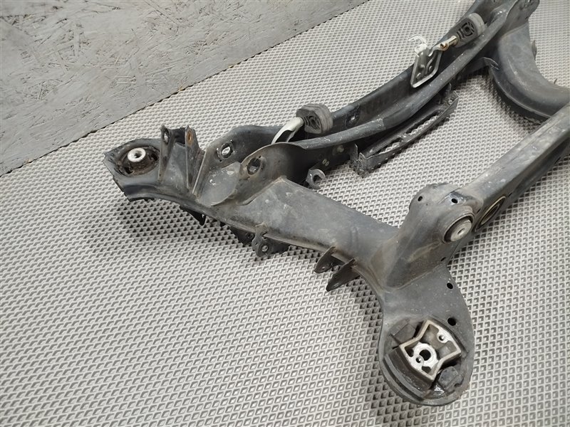 подрамник, 59700 рублей, Санкт-Петербург